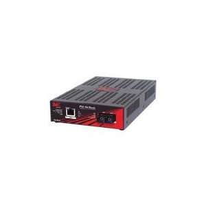  PSE McBasic Power over Ethernet Media Converter RoHS 