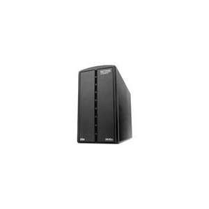  IOCell Networks 352UN 4TB Network Storage Electronics