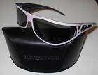  rich richmond rayban gucci armani valentino byblos vespa ps