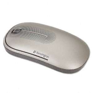  o Kensington o   Optical Ci70 Wireless Notebook Mouse 