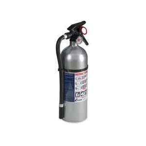  Kidde Fire and Safety  Fire Extinguisher,w/ Nylon Handle 