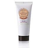 Hand Care Products Shea Butter Hand Creams & More 