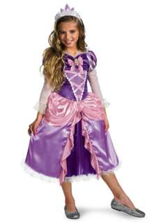 Home Theme Halloween Costumes Disney Costumes Tangled Costumes Deluxe 