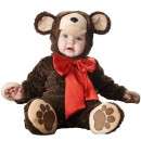 Baby & toddler animal costumes   infant animal Halloween costume 
