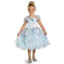 Fairytale baby & toddler Costumes   Infant Fairy Halloween costume 