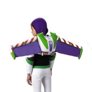 Disney Toy Story   Buzz Lightyear Jet Pack Ratings & Reviews 