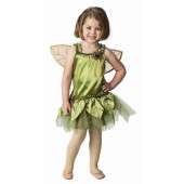 Toddler   Kids Halloween Costumes   Female   Fairytale & Storybook 