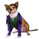 Dog Costumes   Pet Costumes   Dog Costume Accessories   ,dog costumes