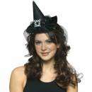 Witch Costume Accessories   Witch Props   ,witches