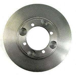  American Remanufacturers 789 16033 Front Disc Brake Rotor 