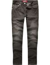 29 99 levi s 510 super skinny boys jeans black denim was $ 31 99 now 