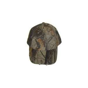  Panther Vision Camouflage Lgtd Hat (Pack Of 6) Lhb 2753 
