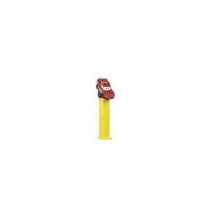  Disney Pixar Cars Lightning McQueen Pez with One Candy 