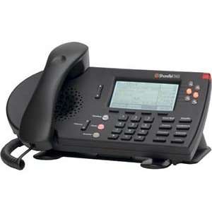 ShoreTel ShorePhone 560 IP Phone Electronics
