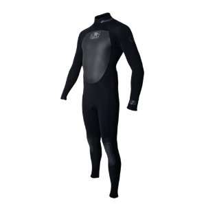  Body Glove Fusion Mens Full Wetsuit