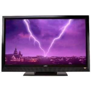 VIZIO MODEL E371VL 37 1080P CLASS LCD HDTV 845226005350  