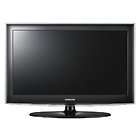   Panel 32 Inch 720p 60Hz Flat Screen LCD HDTV (Black) NEW TELEVISION