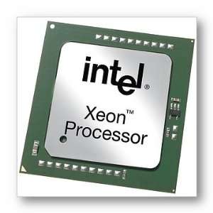  Intel Xeon 3.6 GHz processor ( BX80546KG3600FU 
