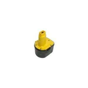  Replacement power tools battery for Dewalt DW Series,DW981 