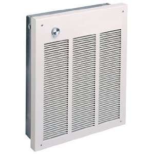  QMark Electric Fan Forced Wall Heater (LFK204) Everything 