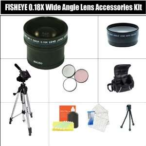   Digital SLR Cameras.THESE LENSES AND FILTERS WILL ATTACH TO ANY OF THE