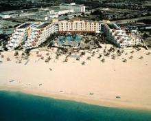 Costa Linda Aruba 2 bedroom Pick Your Week  