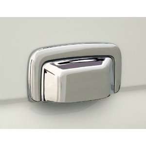   Rear Door Handle Covers, for the 1999 Jeep Grand Cherokee Automotive