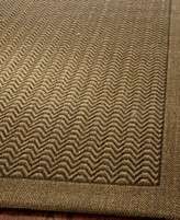 Braided Rugs at    Natural Area Rugs, Natural Rugss