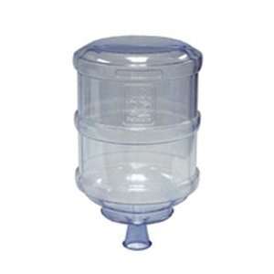    Petmate Water Bottle For Le Bistro 2.75 Gallon