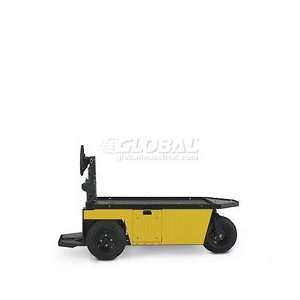   ® Stock Chaser 362 3 Wheel Electric Parts Picker