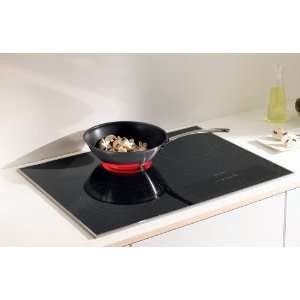  Miele Black Smoothtop Cooktop 26584051USA Appliances