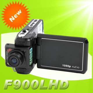 inch LCD Screen HD GPS CAR DVR support gps navigation and DVR 