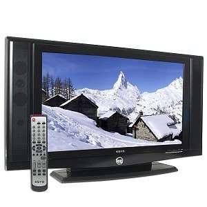  32 Inch Soyo Onyx Widescreen LCD HDTV Ready TV 