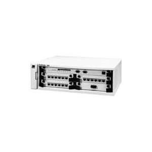  3Com CoreBuilder 3500 Switch EN FDDI ATM Fast EN GigaBit 