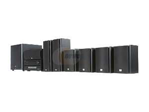   HT S9400THX 7.1 Channel THX Certified Network Home Theater System