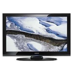  Samsung PN42B400 42 Inch 720p Plasma HDTV Electronics