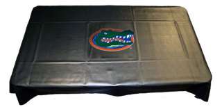   Team Billiard / Pool Table Cover Fits 7,8,9ft tables Pick Team  