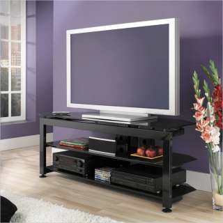 Bush Universal 60 TV Stand 042976749620  