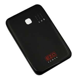   5000mAh)   Includes USB Charging Cable   for Verizon LG Vortex Cell
