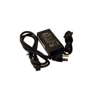  Acer Extensa 555 Replacement Power Charger and Cord (DQ 
