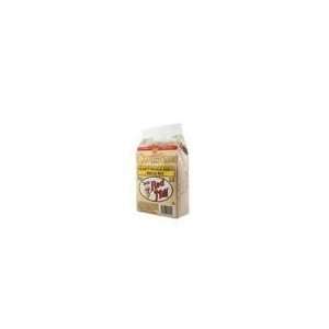  Bobs Red Mill Hearty Whole Grain Bread Mix G/Free (4x20 Oz 