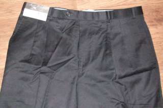   pants size waist 38 inseam 29 thigh 16 measured across leg just below