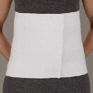  Abdominal Binder, 9IN3 Panel, Universal 1 Health 