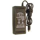 NW AC Adapter for Dell 2001FP LCD Monitor R0423 90W 20V 7es