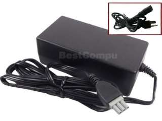 AC Power Adapter For HP Printer PSC 1315 1350 1510 1610  
