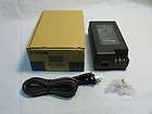 Aiphone PS 2420UL AC adapter 24 vdc 2 amp Power Supply