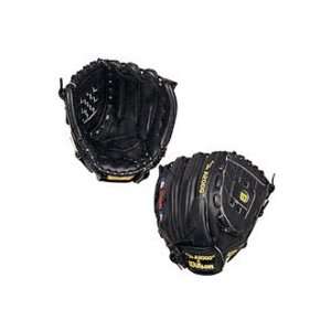  Wilson A2000 PSBASO Pro Stock 12.0 Inch Baseball Glove 