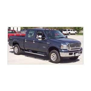   Trim Accessory Package, for the 1999 Ford F 250 Super Duty Automotive