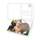 192 Photo Fun Adhesive Picture Postcards NR  