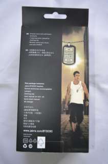   jack for customized earphone remote control feature with adjustable